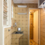 Apartamento à venda com 3 quartos em Pinheiros, São Paulo, SP