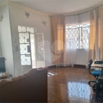 Sobrado à venda com 2 quartos em Jardim São Paulo(zona Norte), São Paulo, SP