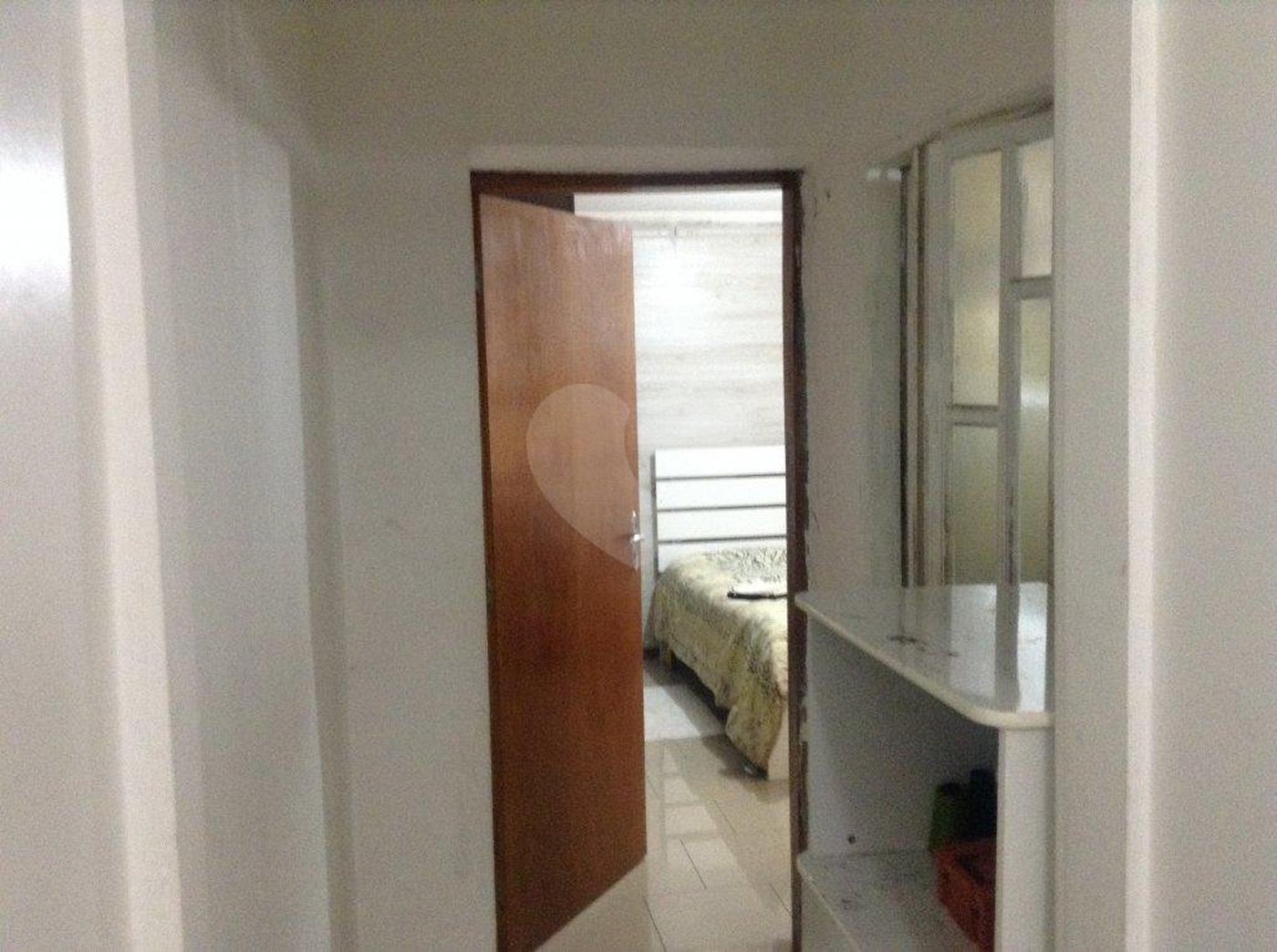 Casa à venda com 3 quartos em Imirim, São Paulo, SP