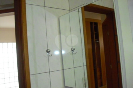Casa à venda com 3 suítes em Adalgisa, Osasco, SP