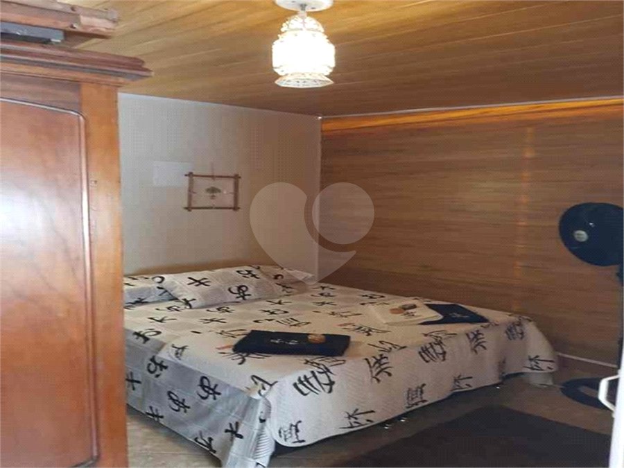Cobertura à venda com 4 quartos, sendo 1 suíte, em Flamengo, Rio de Janeiro, RJ
