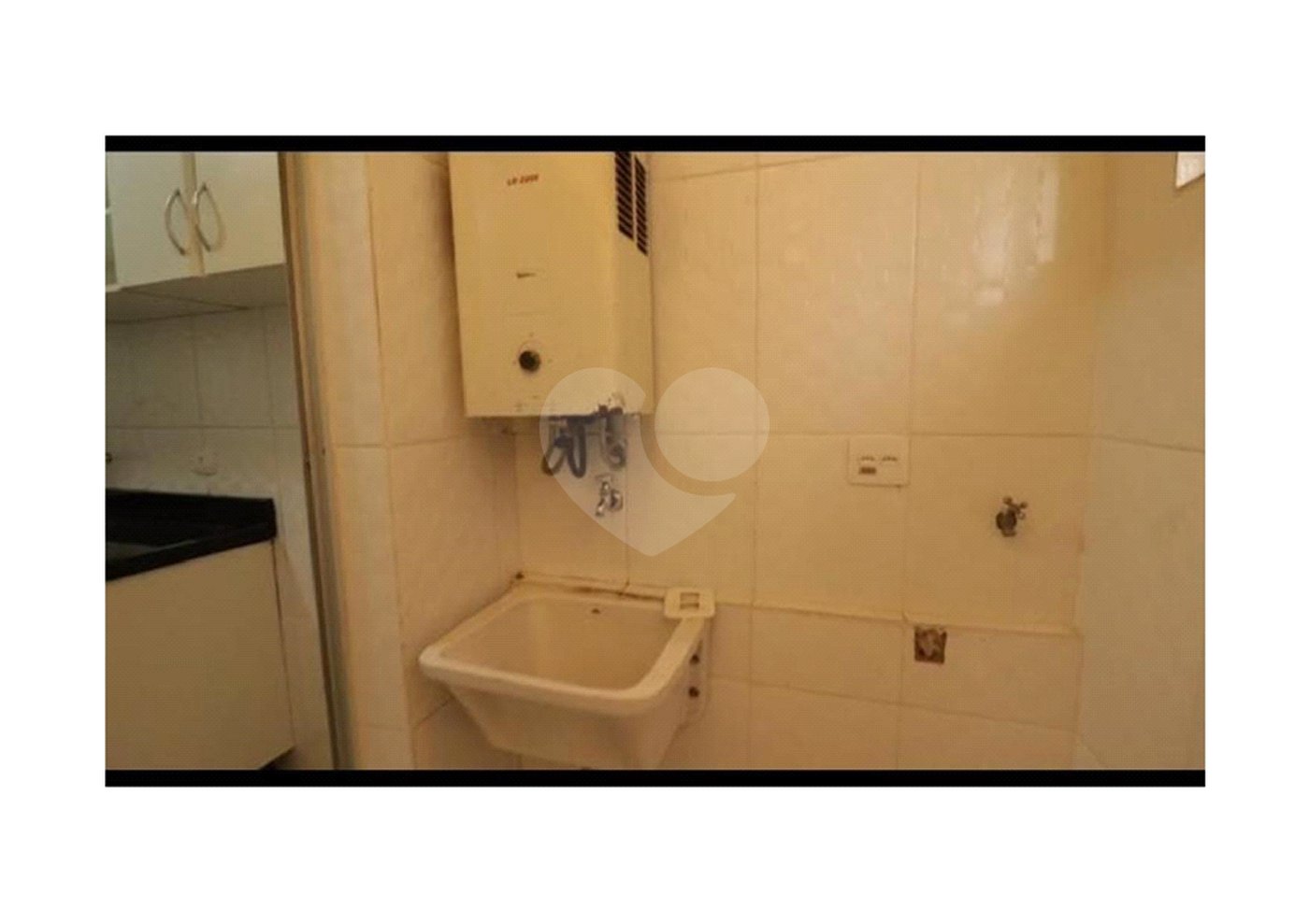 Apartamento à venda com 3 quartos, sendo 1 suíte, em Santana, São Paulo, SP