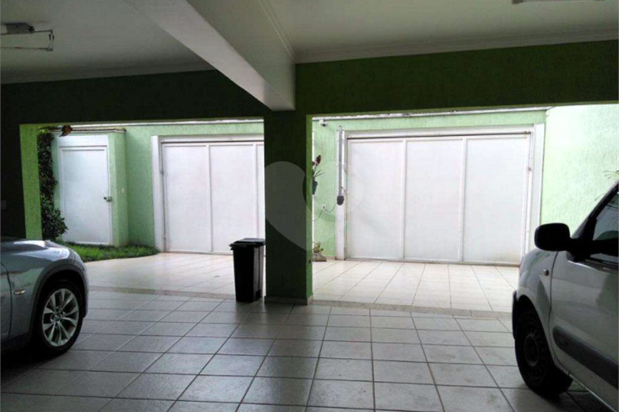 Sobrado à venda com 3 quartos, sendo 1 suíte, em Tremembé, São Paulo, SP