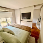 Casa à venda com 3 suítes no condomínio Villaggio Della Hípica, São Paulo - SP
