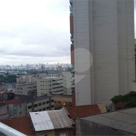 Sobrado à venda com 2 quartos, sendo 1 suíte, em Santa Teresinha, São Paulo, SP