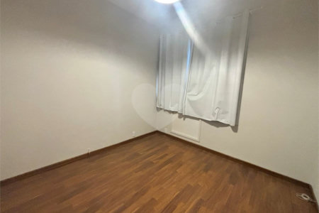 Apartamento à venda com 3 quartos, sendo 1 suíte, em Tijuca, Rio de Janeiro, RJ