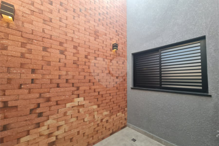 Casa à venda com 3 quartos, sendo 1 suíte,  no condomínio Reserva Ipanema I, Sorocaba - SP