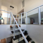 Sobrado para alugar com 5 suítes em Jardim São Paulo, Sorocaba, SP