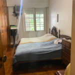 Apartamento à venda com 3 quartos, sendo 1 suíte, em Santa Cecília, São Paulo, SP