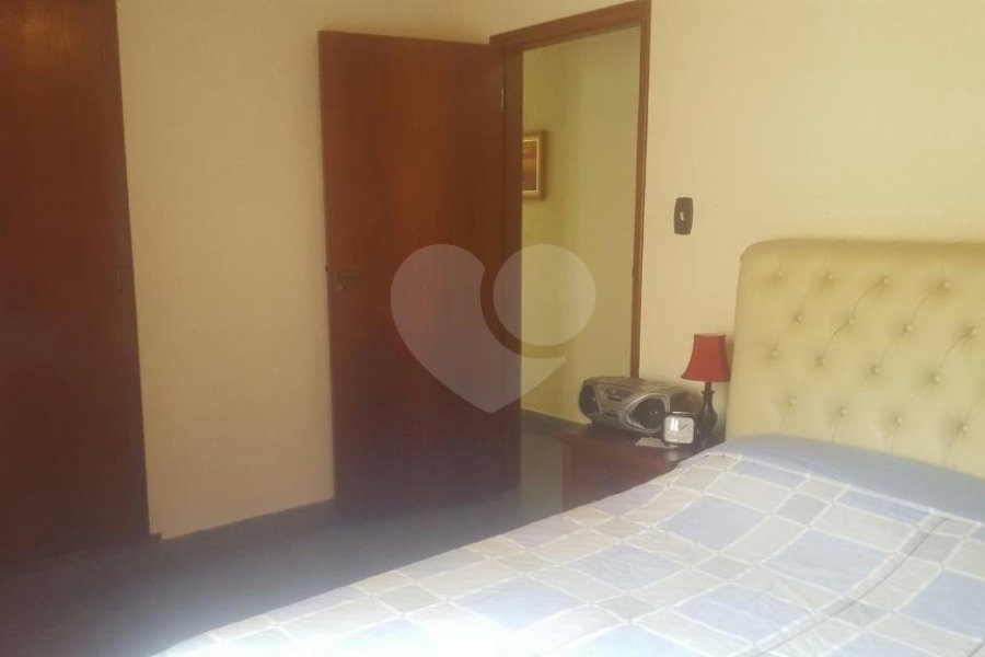 Casa à venda com 3 quartos, sendo 1 suíte, em Tremembé, São Paulo, SP