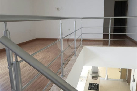 Casa à venda com 3 suítes no condomínio Residencial Parque Esplanada, Votorantim - SP