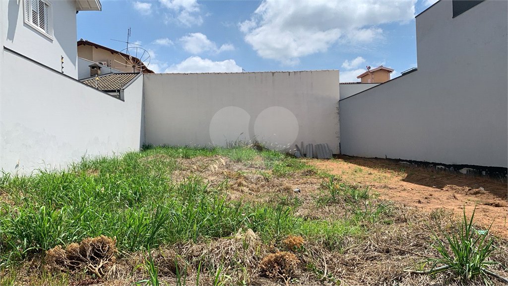 Terreno à venda em Jardim Esplanada, Indaiatuba, SP