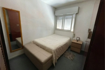 Apartamento à venda com 2 quartos em Pinheiros, São Paulo, SP