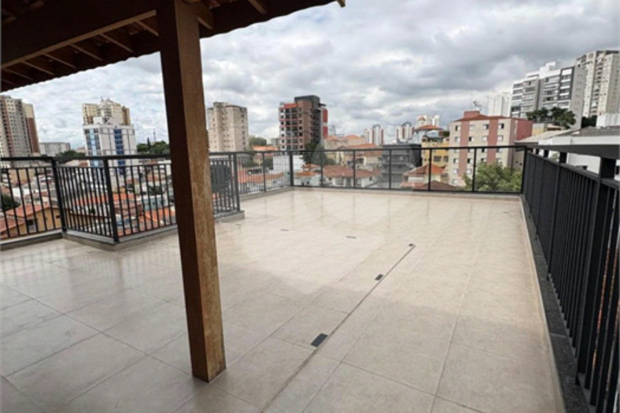 Casa à venda ou para alugar com 1 quarto no condomínio Viva Alto, São Paulo - SP