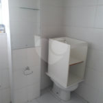 Apartamento para alugar com 2 quartos em Jardim Europa, São Paulo, SP