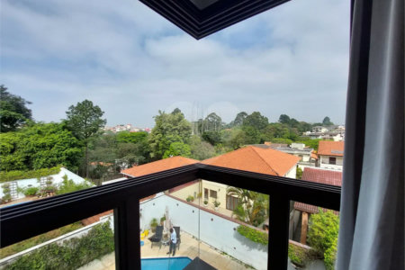 Elegância e conforto na melhor localização da City América!