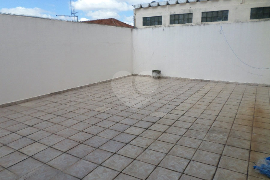 Casa Térrea à venda com 2 quartos, sendo 1 suíte,  em Vila Irmãos Arnoni, São Paulo, SP