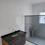 Apartamento à venda com 2 quartos em Vila Brasileira, Mogi das Cruzes, SP