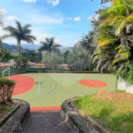 Casa à venda com 6 quartos, sendo 5 suítes, em Roseira, Mairiporã, SP