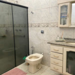 Casa à venda com 3 quartos, sendo 1 suíte, no Centro, Araraquara, SP
