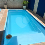 Casa à venda com 3 quartos, sendo 1 suíte, em Jardim Sarapiranga, Jundiaí, SP
