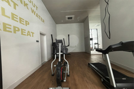 Apartamento à venda com 3 suítes em Vila Romana, São Paulo, SP