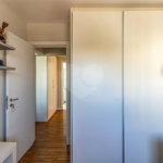 Apartamento à venda com 3 quartos, sendo 1 suíte, em Pinheiros, São Paulo, SP