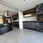 Casa à venda com 3 suítes no condomínio Residencial Jardim Villa Verona, Sorocaba - SP