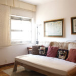 Apartamento à venda com 4 quartos, sendo 2 suítes, em Vila Buarque, São Paulo, SP