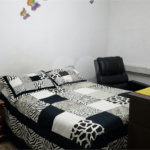 Apartamento à venda com 3 quartos em Jaçanã, São Paulo, SP