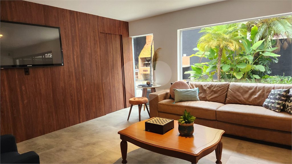 Casa à venda com 3 quartos, sendo 1 suíte, em Jardim Europa, Sorocaba, SP