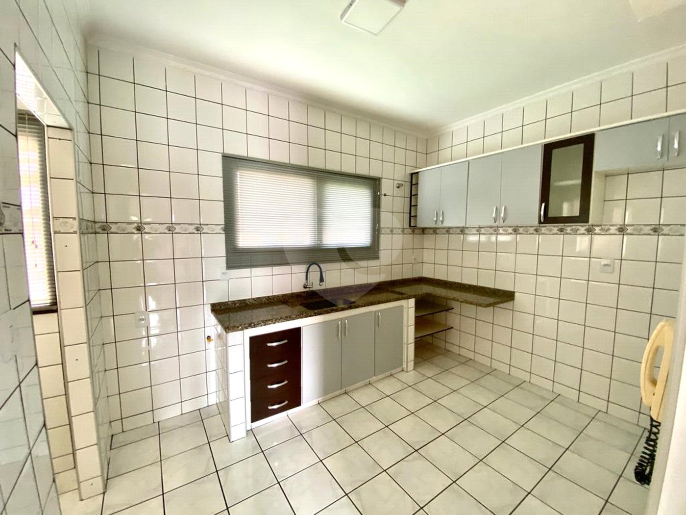 Apartamento à venda com 2 quartos em Parque Campolim, Sorocaba, SP