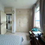 Apartamento à venda com 3 quartos em Tijuca, Rio de Janeiro, RJ