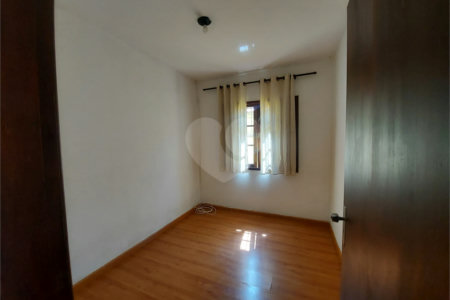 Casa à venda com 2 quartos em Vila Anglo Brasileira, São Paulo, SP