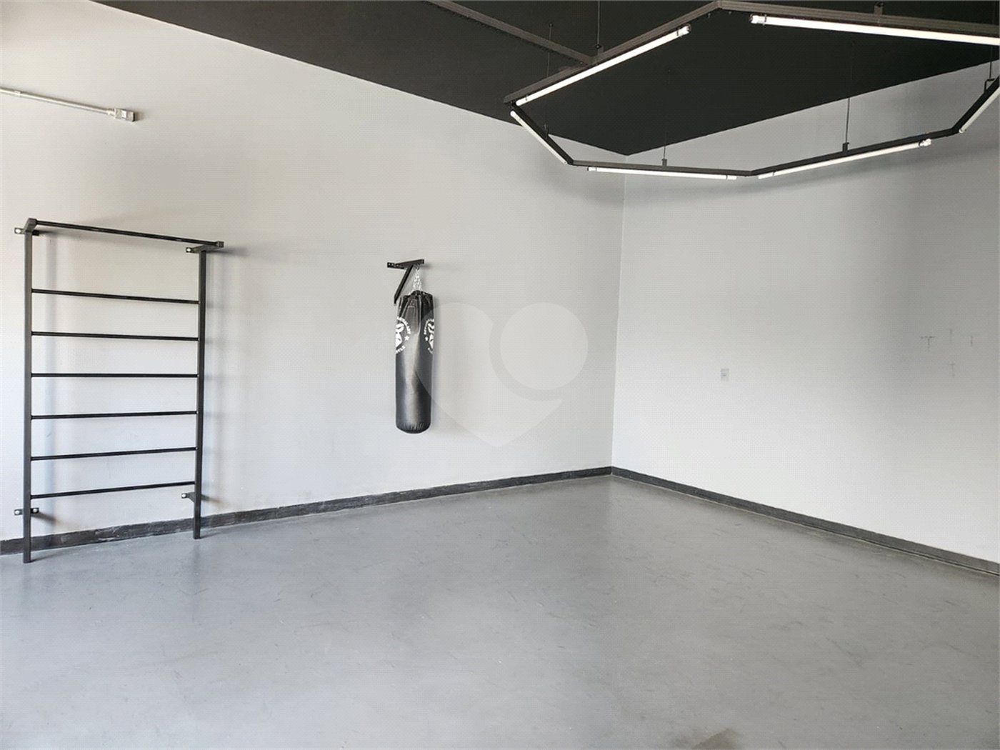 Apartamento à venda com 3 quartos, sendo 1 suíte, em Mandaqui, São Paulo, SP