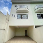 Casa à venda com 3 quartos, sendo 1 suíte, em Jardim Ester, São Paulo - SP