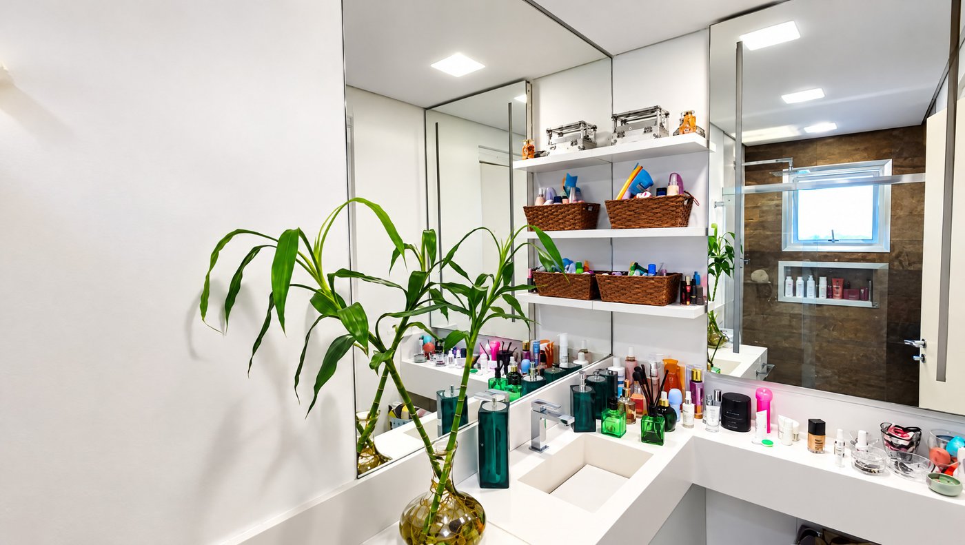 Apartamento com 72 m² Reformado à Venda com 2 quartos em Butantã, São Paulo - SP