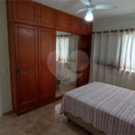 APARTAMENTO 2 QUARTOS (+1 REV.) MOBILIADO P/ALUGAR NO GUARUJÁ/PITANGUEIRAS 96m2 VISTA MAR