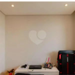 Apartamento no Ipiranga de 68m2 com 2 dorms, 1 suíte, 2 banheiros, 1 vaga. Estuda permuta.