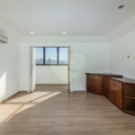 Duplex à venda com 1 quarto, sendo 3 suítes, em Vila Paulicéia, São Paulo, SP