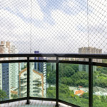 Apartamento à venda com 4 quartos, sendo 3 suítes, em Vila Suzana, São Paulo, SP