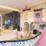 Apartamento à venda com 2 suítes em Cerâmica, São Caetano do Sul, SP