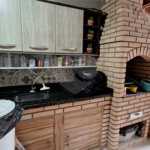 Sobrado à venda com 3 suítes em Jardim do Colégio (zona Norte), São Paulo, SP
