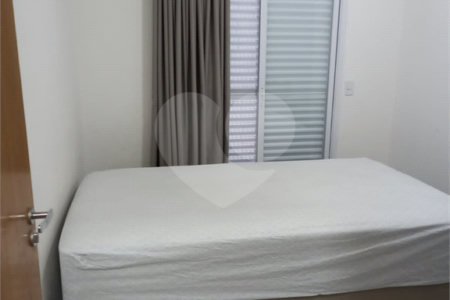 Casa à venda com 3 suítes no condomínio Vila Rica, Indaiatuba - SP
