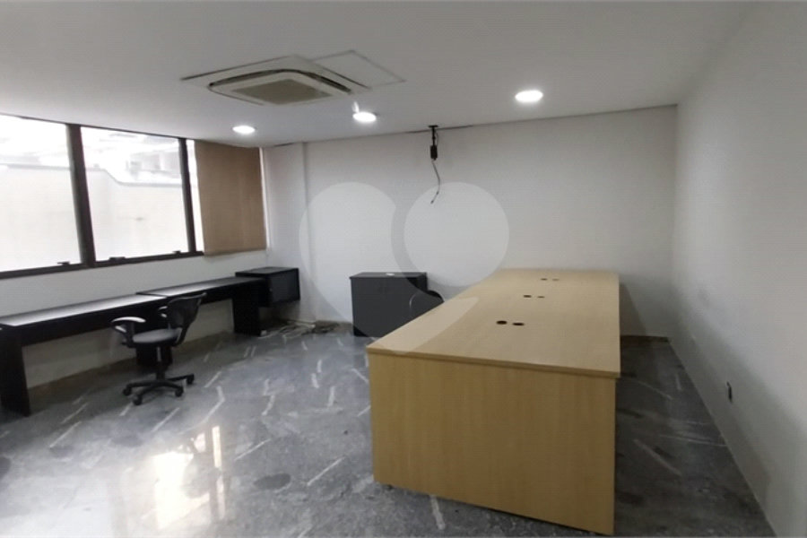 Sala para alugar em Parada Inglesa, São Paulo, SP