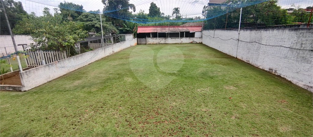 Chácara à venda com 3 quartos, sendo 1 suíte, em Chácaras Reunidas Ipê, Itu, SP