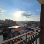 Apartamento à venda com 2 quartos em Água Branca, São Paulo, SP