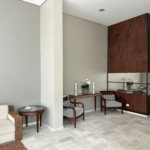 Apartamento com 3 dormitórios à venda, 106 m² por R$ 2.750.000,00 - Riviera de São Lourenço - Bertioga/SP
