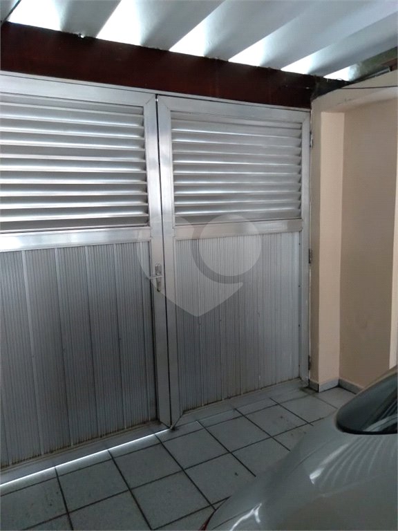Casa Térrea à venda com 3 quartos, sendo 1 suíte, em Vila Galvão, Guarulhos, SP