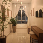 Apartamento à venda com 3 quartos, sendo 1 suíte,  em Copacabana, Rio de Janeiro, RJ